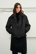 KREATE Luxe Precision 3-Piece Suit