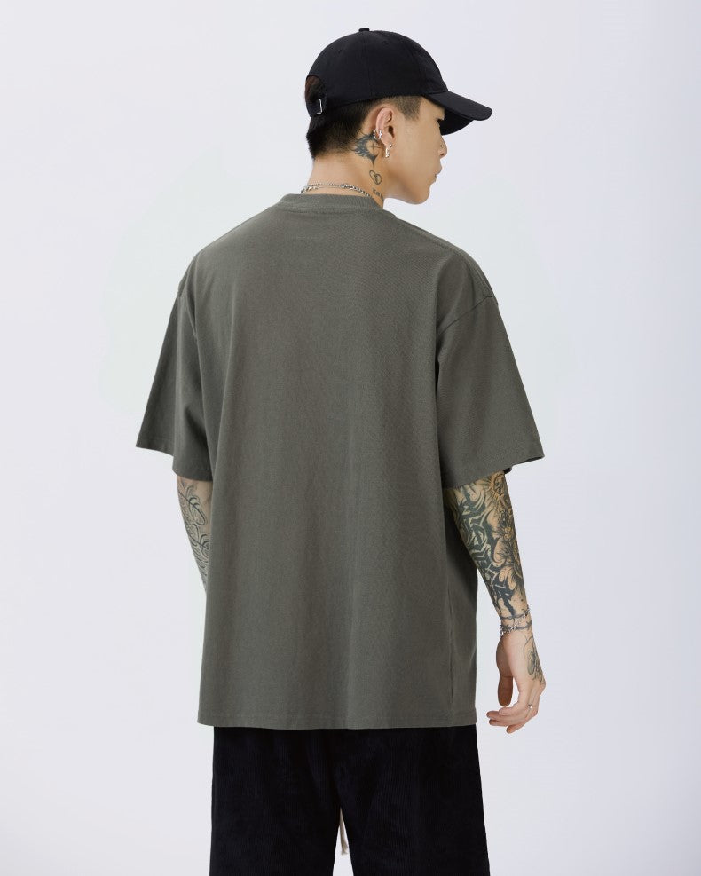GTRG Exclusive Tee
