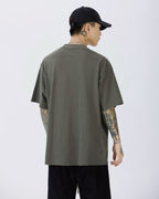 GTRG Exclusive Tee