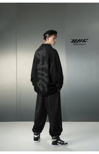 BJHG "Regardless" Sweatpants