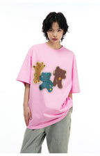 BJHG Gummy Bear Tee