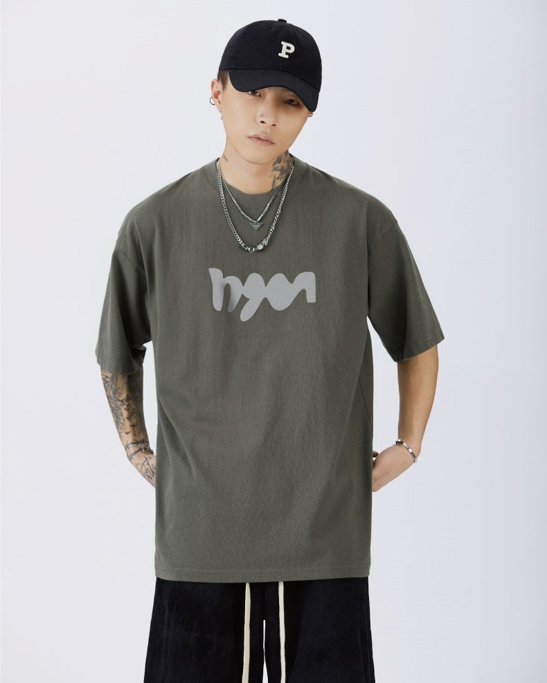 GTRG Exclusive Tee