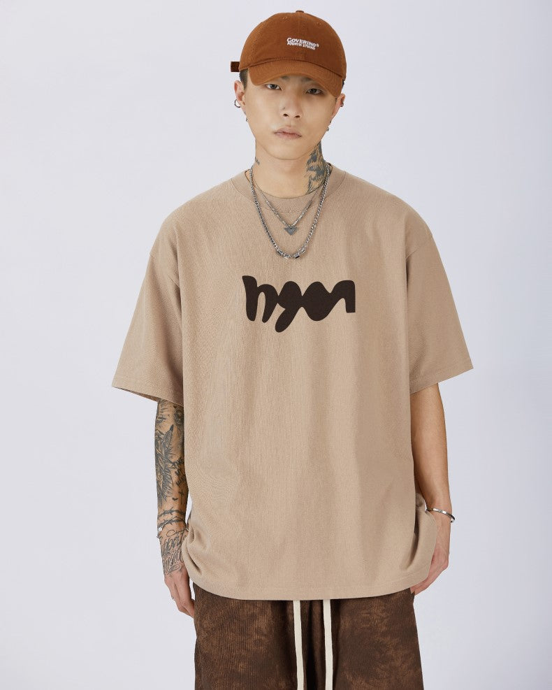 GTRG Exclusive Tee