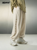 BJHG "Regardless" Sweatpants