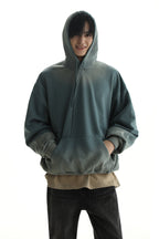 MASONPRINCE Faded Hoodie