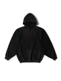 MASONPRINCE Faded Hoodie
