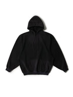 MASONPRINCE Faded Hoodie