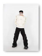CulturE Y3K Sweater