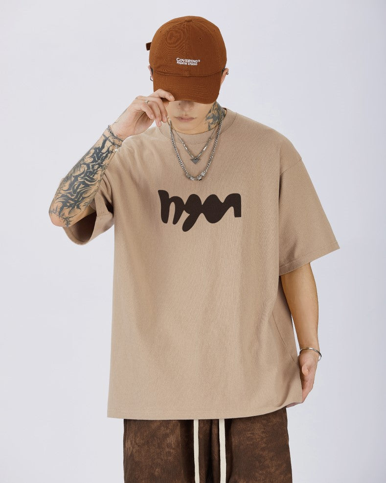 GTRG Exclusive Tee