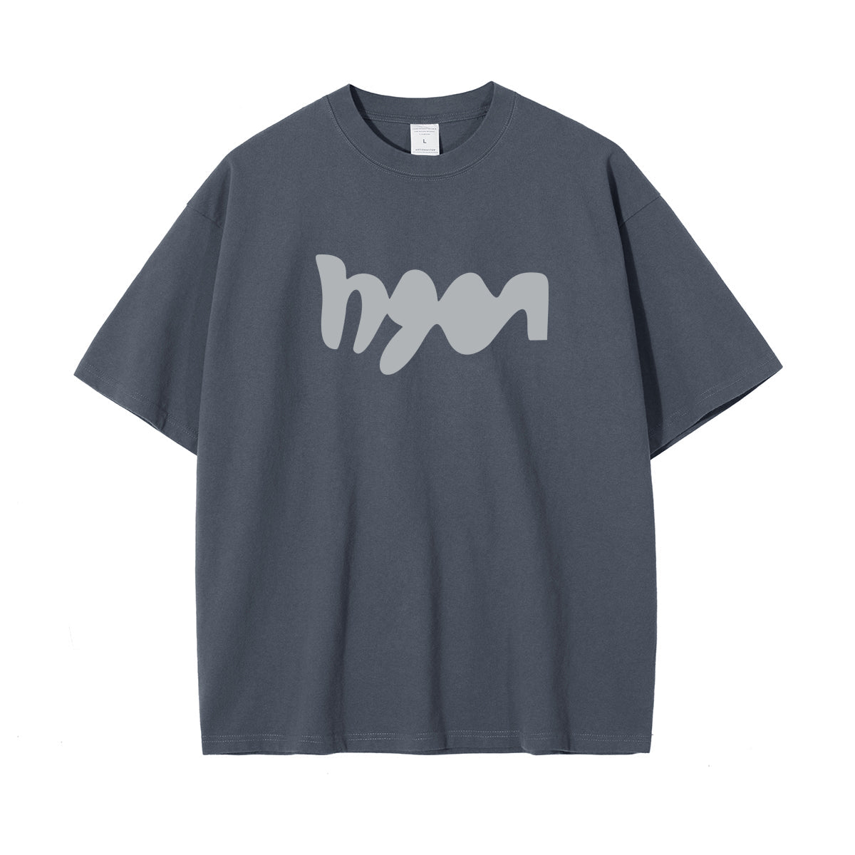 GTRG Exclusive Tee