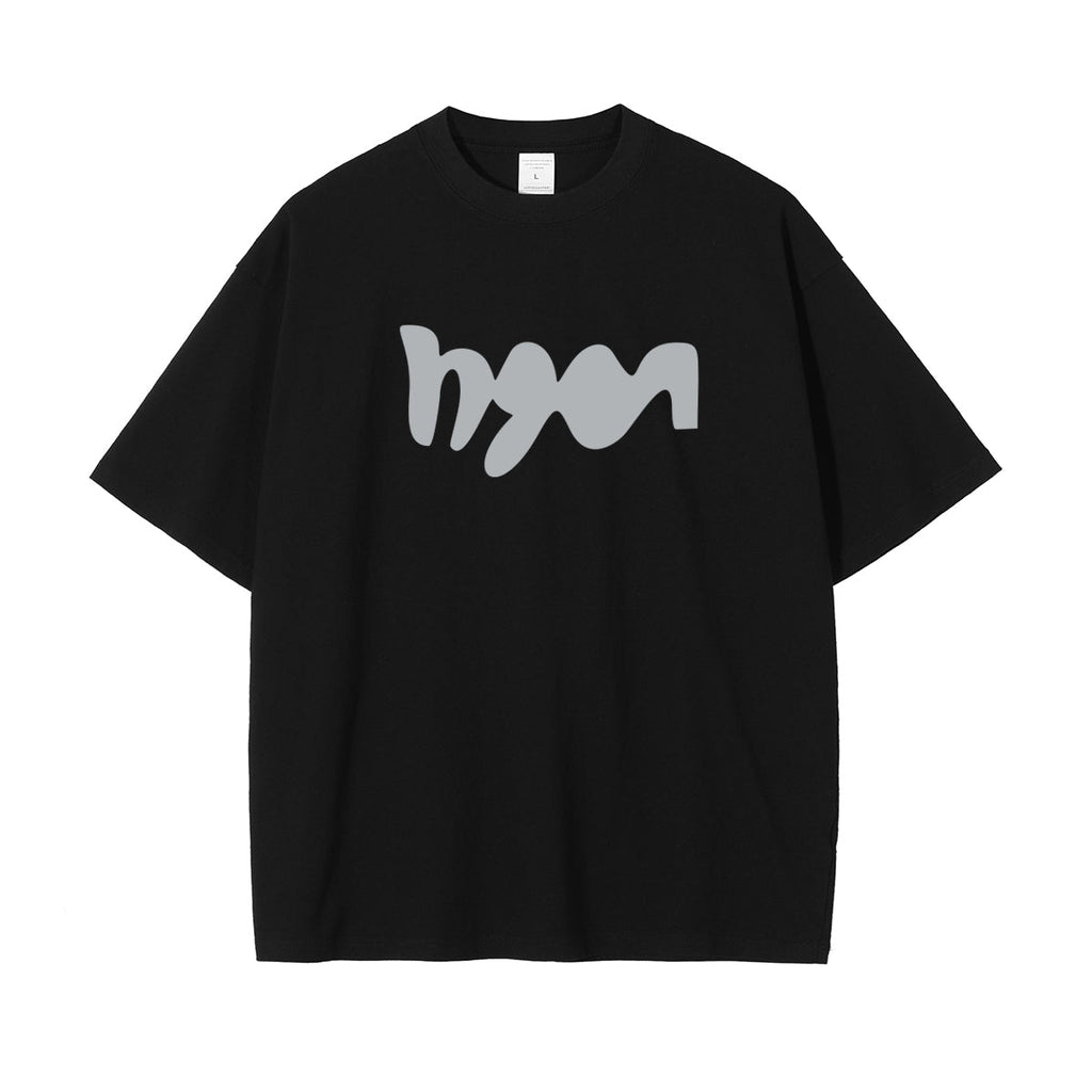 GTRG Exclusive Tee