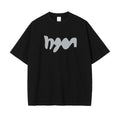 GTRG Exclusive Tee