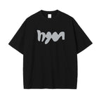 GTRG Exclusive Tee