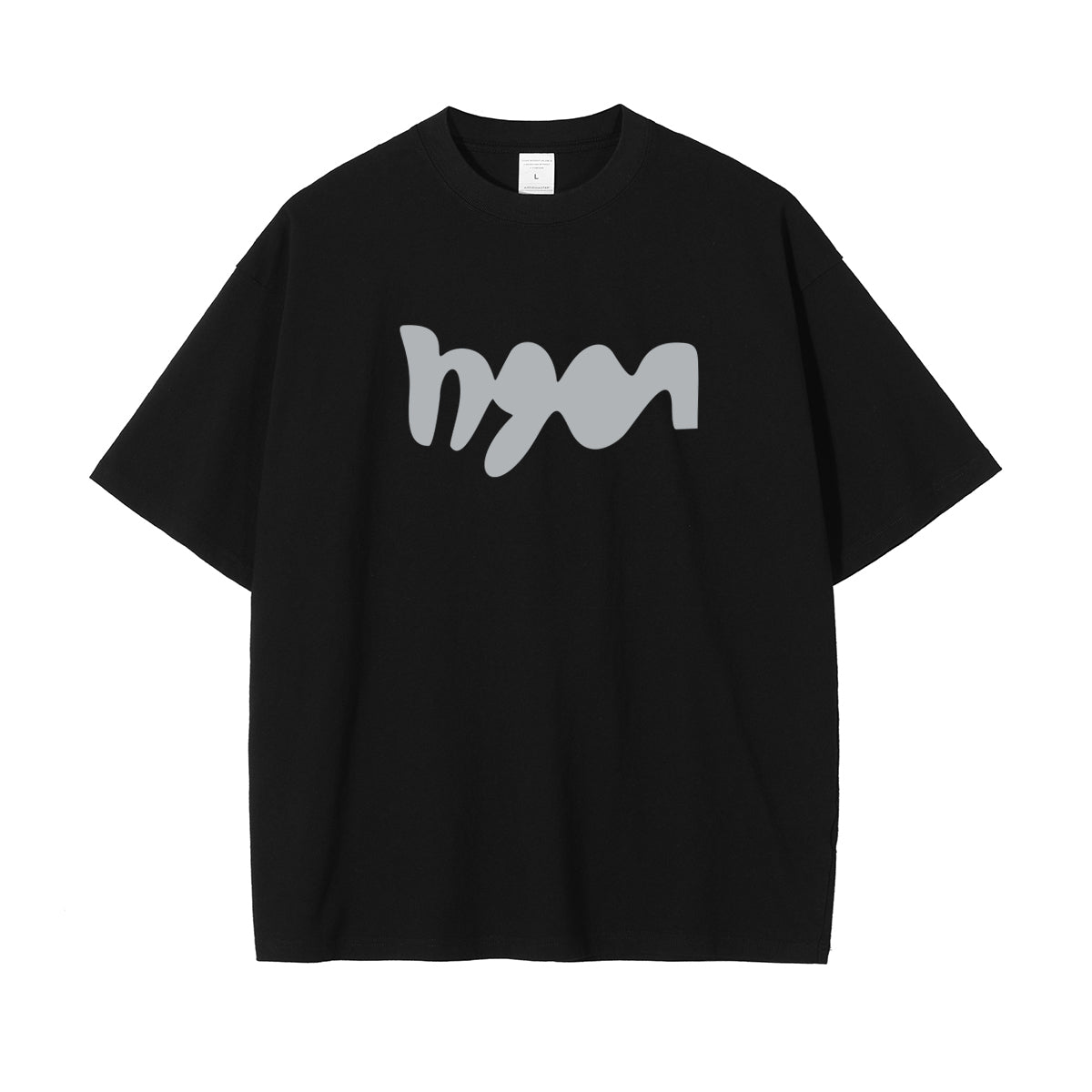 GTRG Exclusive Tee
