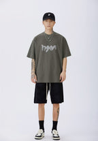 GTRG Exclusive Tee