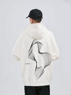 PCLP Wave Length Hoodie