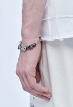 GUUKA Daisy Beaded Bracelet