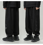 BJHG "Regardless" Sweatpants