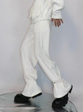 CulturE Studded Trousers