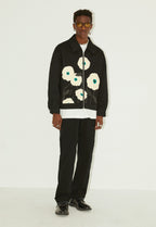 EMPTY REFERENCE "Anemone" Jacket