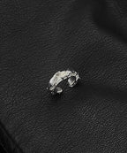 HEIMA Kawa Ear Cuff