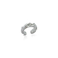 HEIMA Kawa Ear Cuff