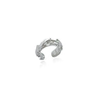 HEIMA Kawa Ear Cuff