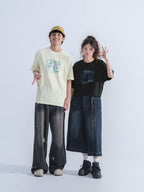 Mentmate "OK" Tee