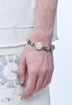 GUUKA Daisy Beaded Bracelet
