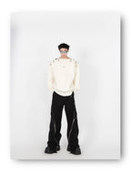 CulturE Y3K Sweater