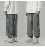 BJHG "Regardless" Sweatpants