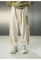 BJHG "Regardless" Sweatpants