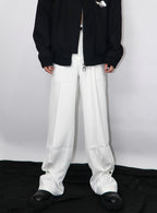 CulturE Studded Trousers