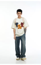 BJHG Gummy Bear Tee