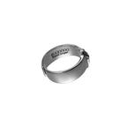 VSCH Kami Ring