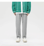 GTRG Paneled Lounge Pants