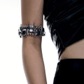 ILLuSoRy Specter’s Embrace Arm Band