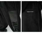 BJHG "Regardless" Sweatpants