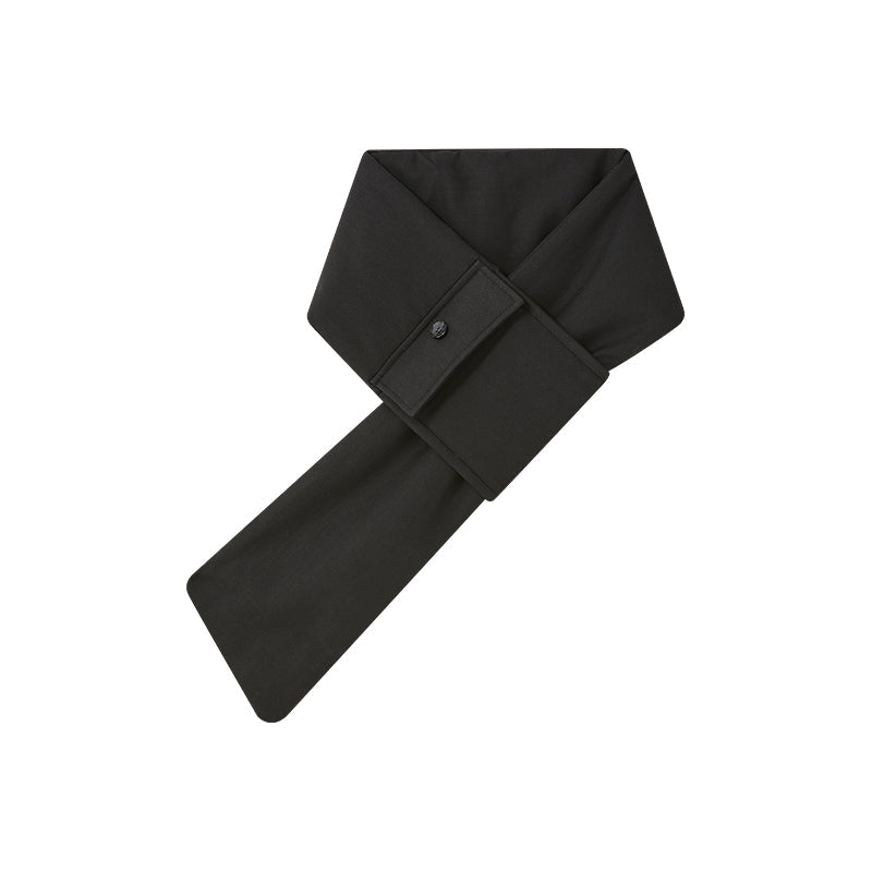 KREATE Luxe Precision 3-Piece Suit