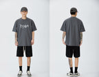 GTRG Exclusive Tee