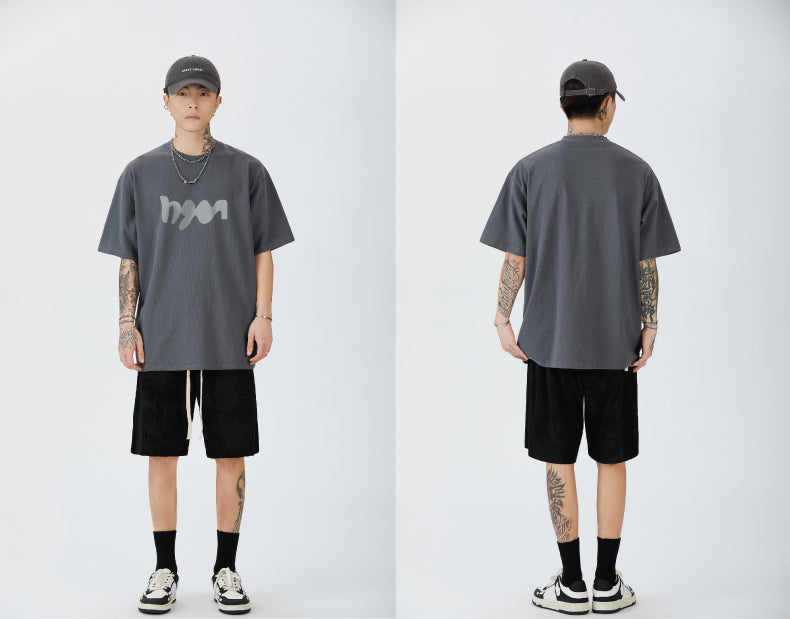 GTRG Exclusive Tee