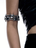 ILLuSoRy Specter’s Embrace Arm Band