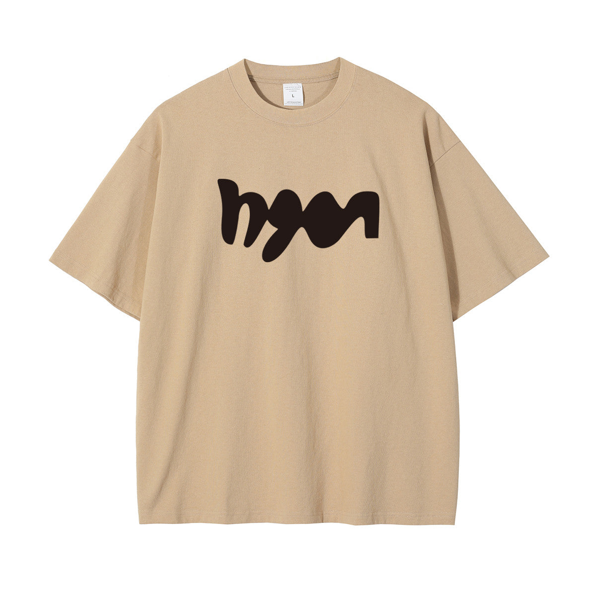 GTRG Exclusive Tee