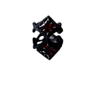 ILLuSoRy's Chained Darkness Ring