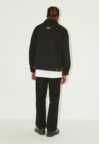 EMPTY REFERENCE "Anemone" Jacket