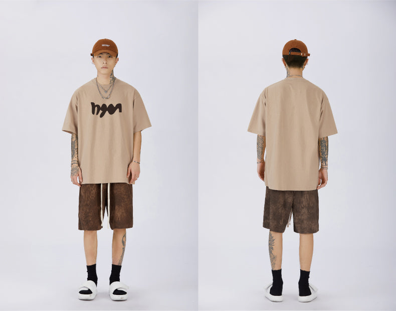 GTRG Exclusive Tee