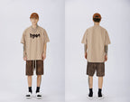 GTRG Exclusive Tee