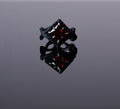 ILLuSoRy's Chained Darkness Ring