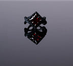 ILLuSoRy's Chained Darkness Ring
