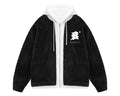 BJHG Double Layered Jacket